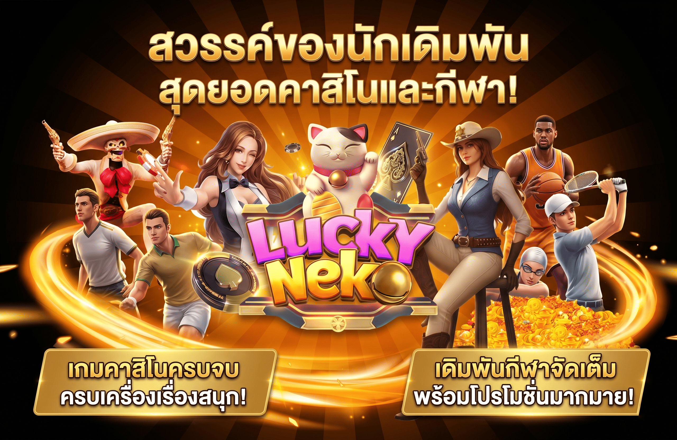 tga1688 com แพลตฟอร์มเกมออนไลน์ยอดนิยม