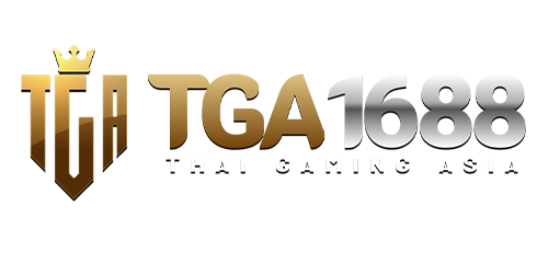 tga1688 com ทางเลือกสู่ความบันเทิงยุคใหม่ เล่นง่ายได้จริง